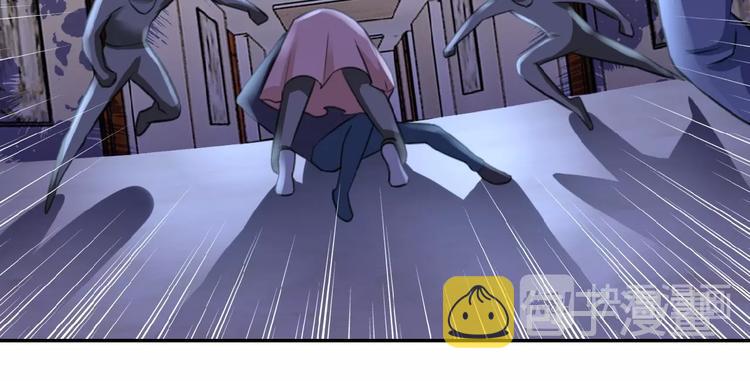第14话 试炼！45
