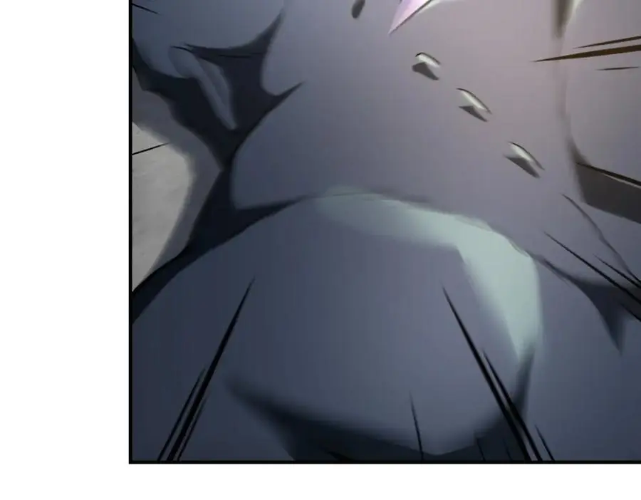 第447话 队长之争20