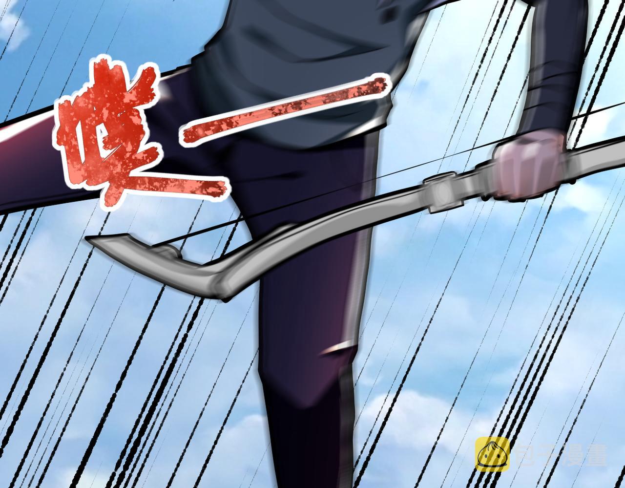 第240话 突变20