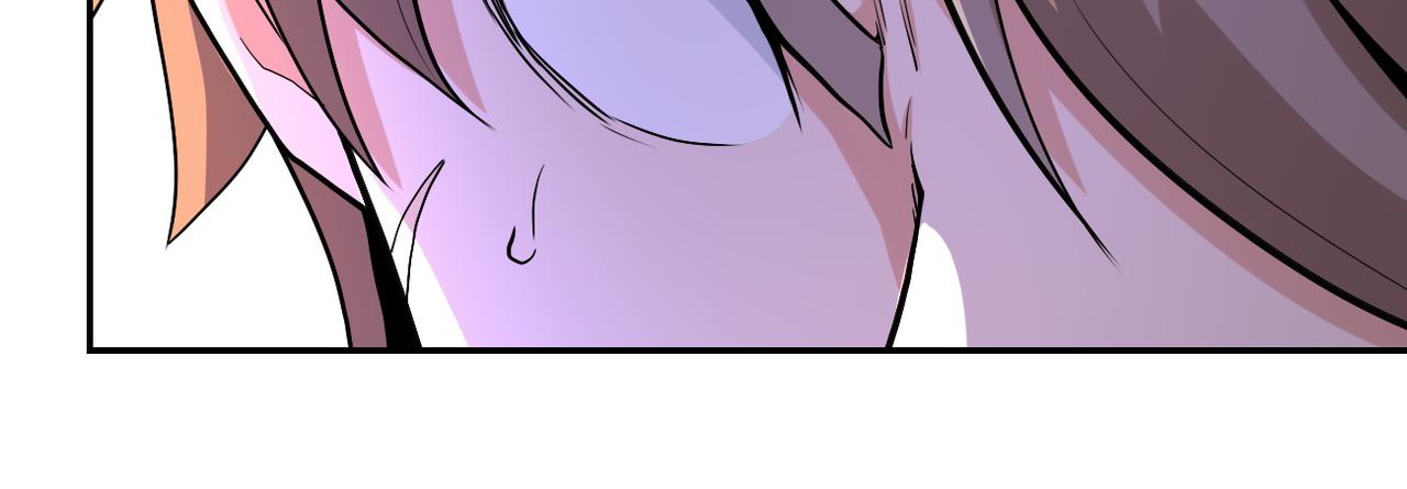 第159话 危险加倍90