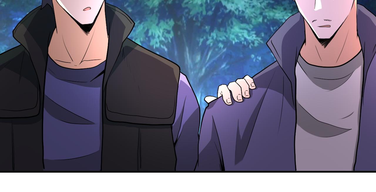 第160话 枪袭21