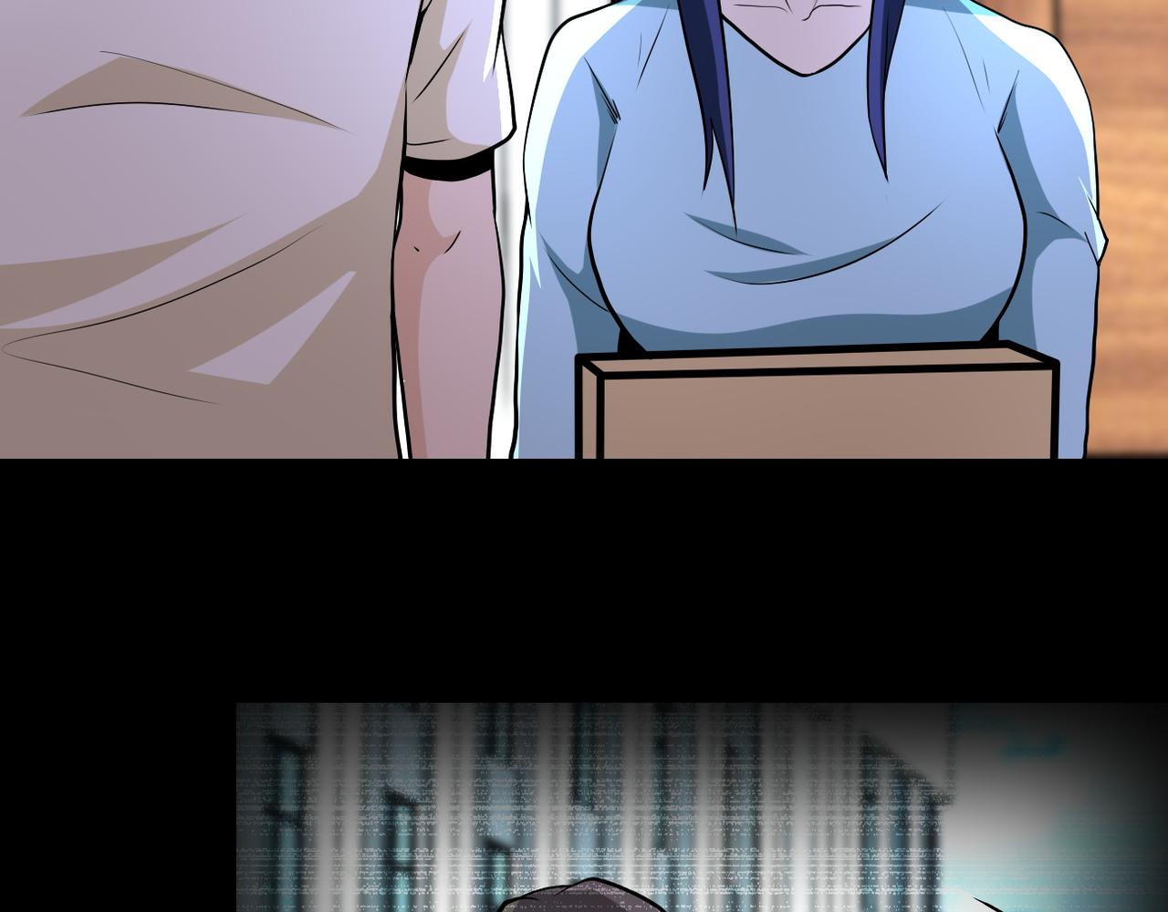 第149话 暴怒之人！46