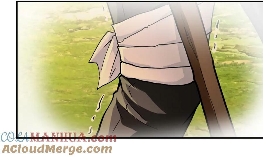 第404话 酷似初恋的女孩6