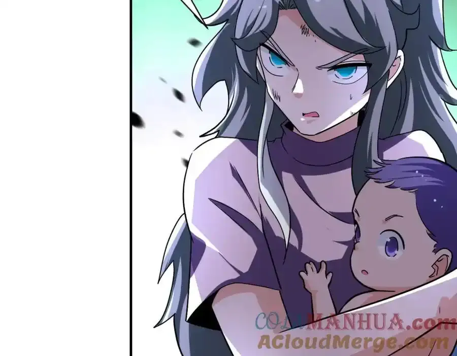 第458话 拼了！15