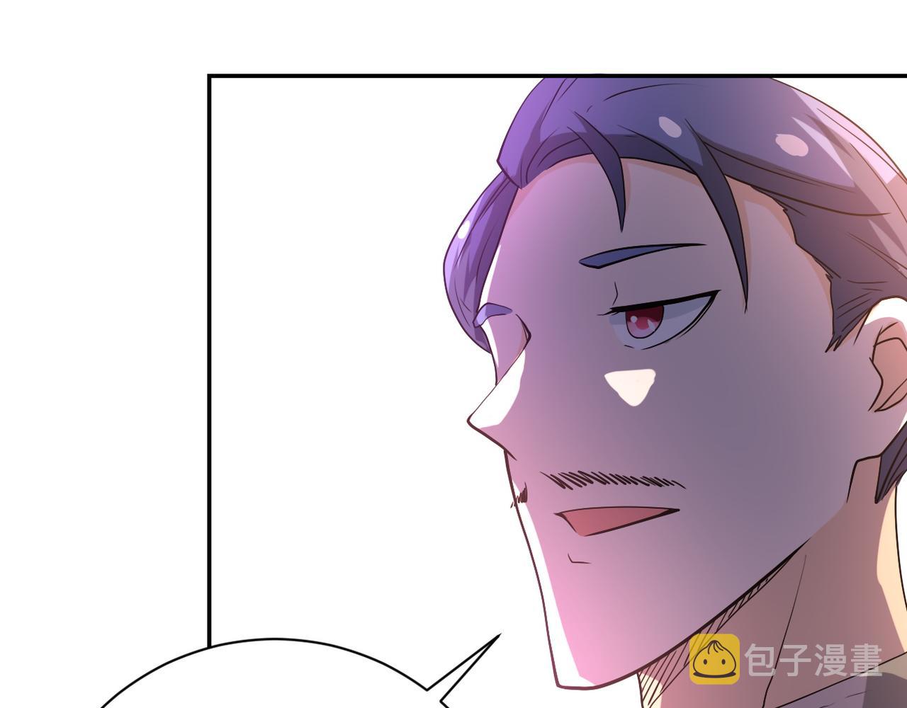 第97话 沦陷10