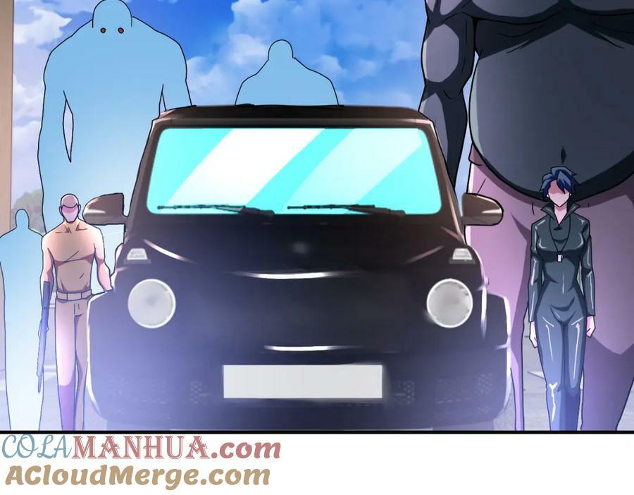 第409话 化工厂36