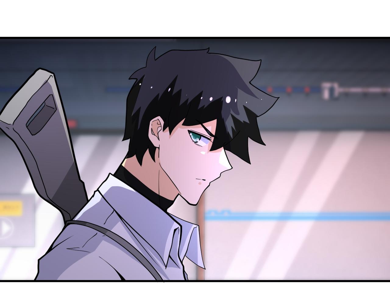 第181话 初级进化液65