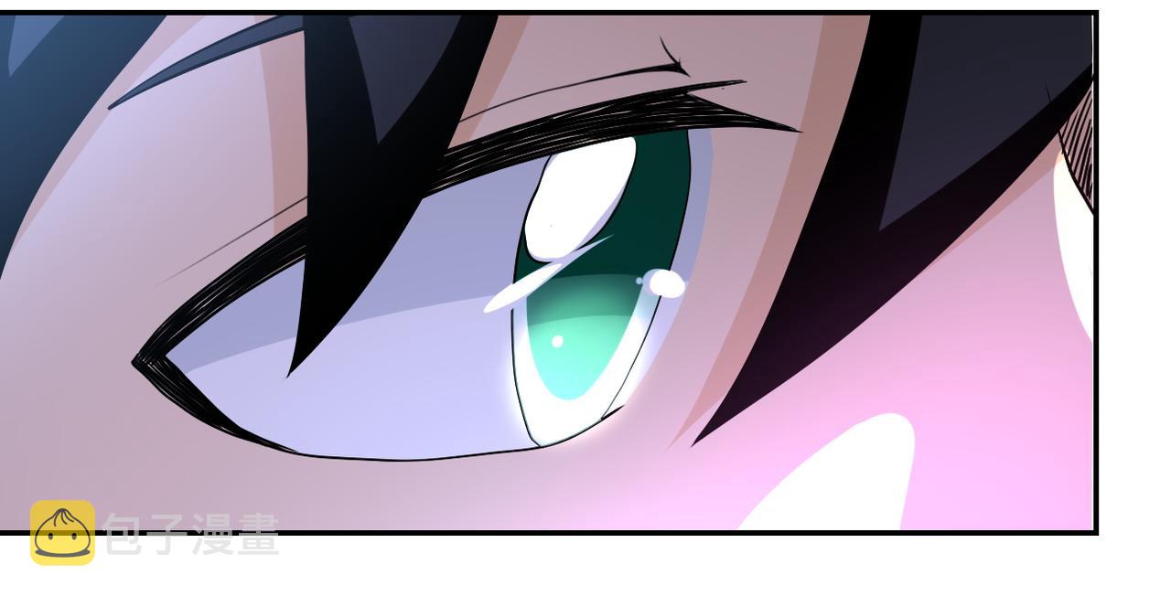 第89话 输血98