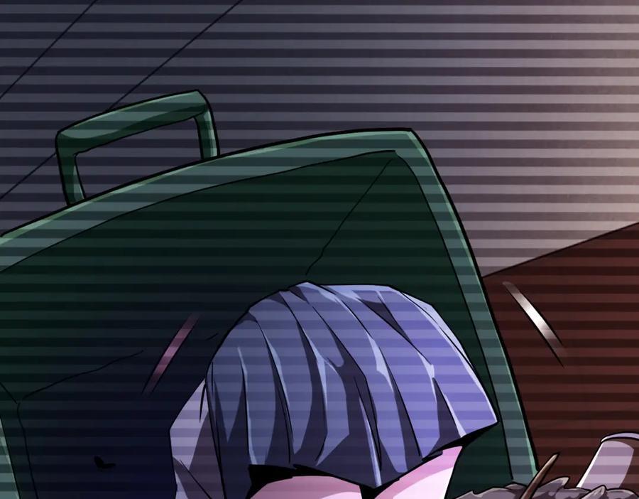 第429话 霸凌32