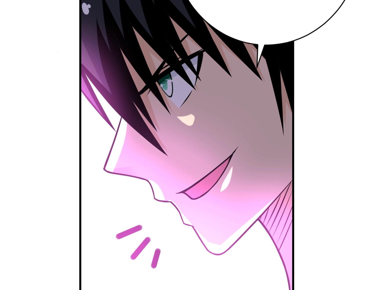第40话 坑爹系统79