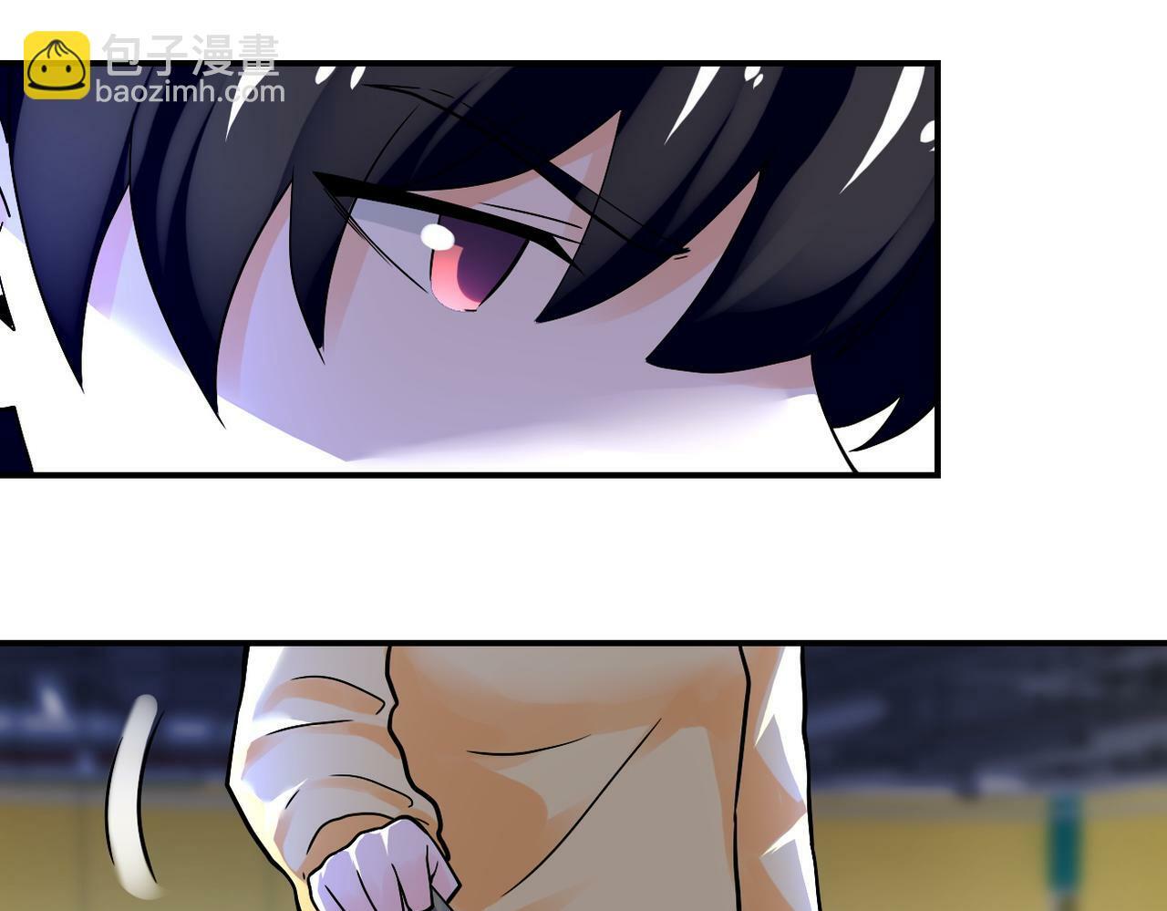 第391话 玩具17