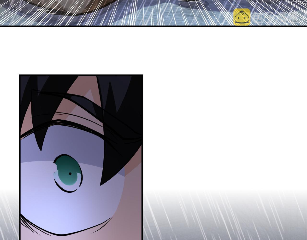 第230话 山崩48