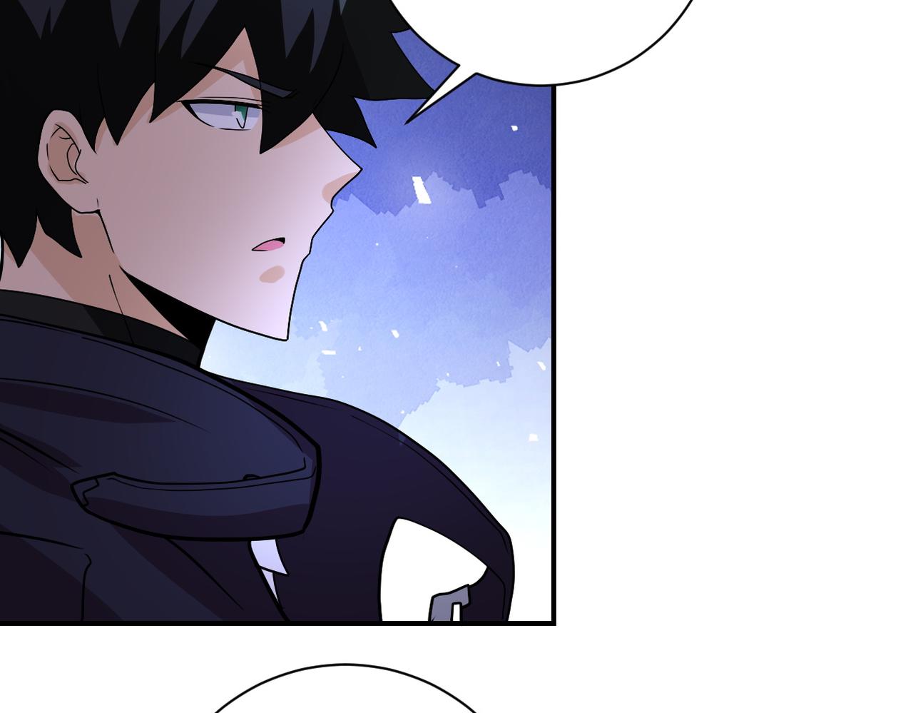 第214话 换人75