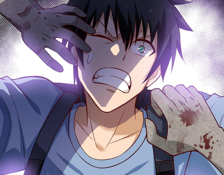 第7话 诀别????78