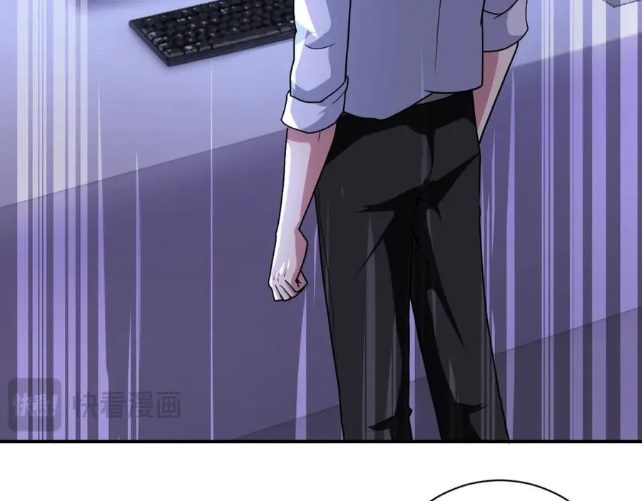 第469话 危机将至52