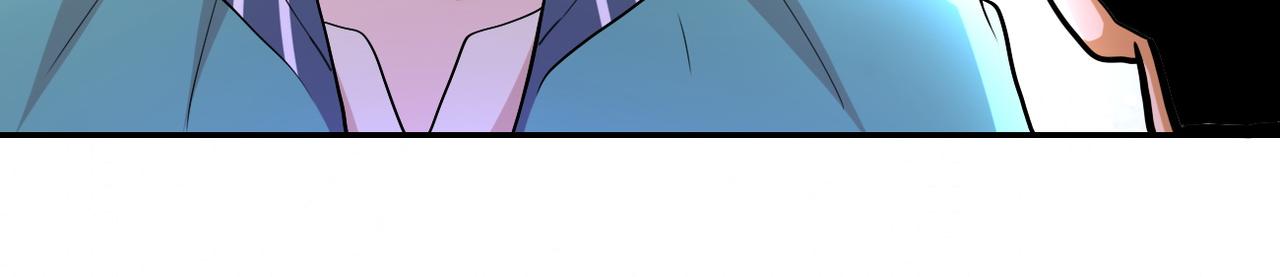 第107话 首长有请64