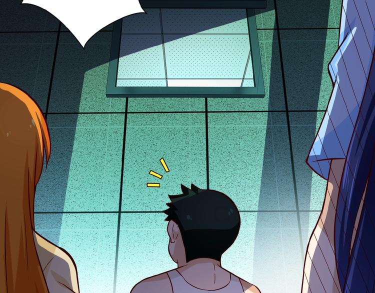 第7话 诀别????87