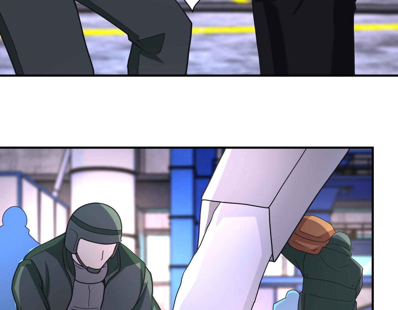 第208话 打雪仗15
