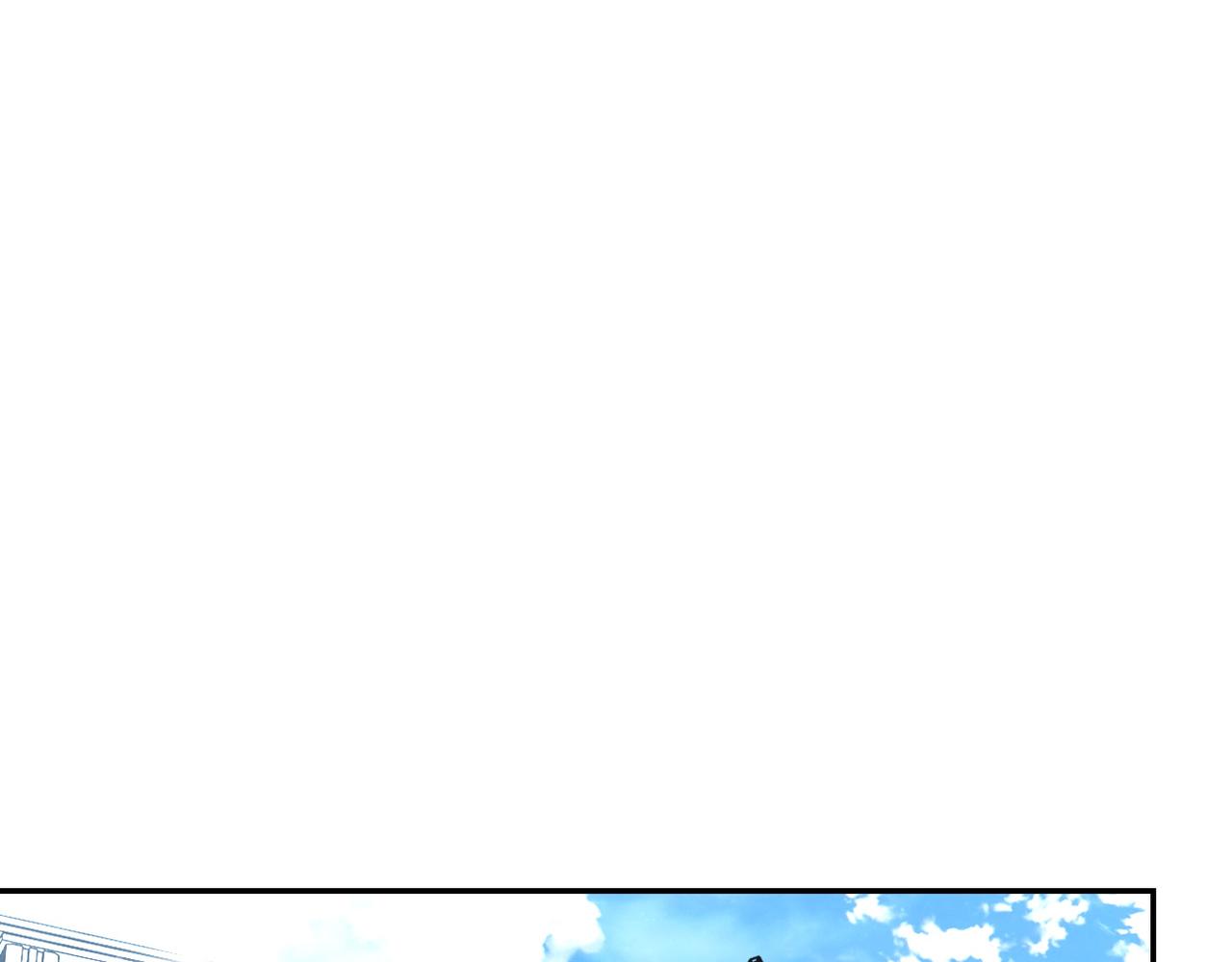 第92话 沈心煜的胜利94