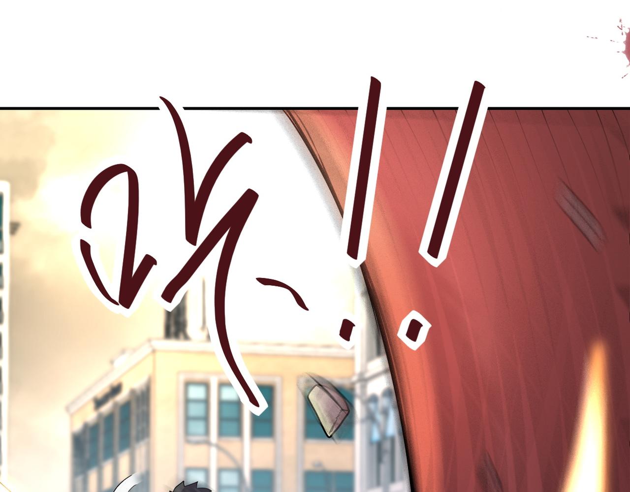 第83话 掘土者103