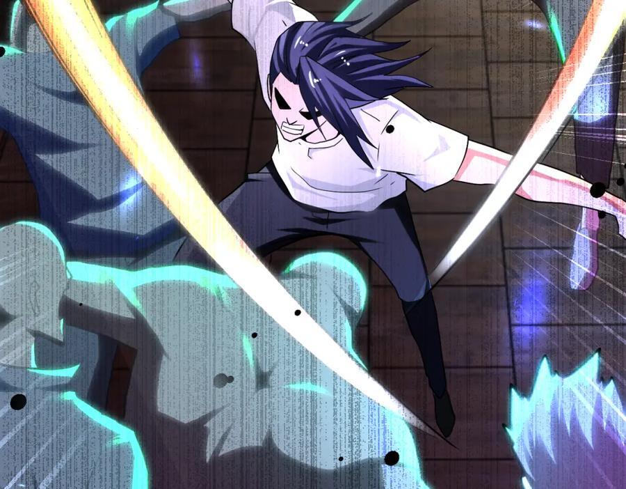 第419话 怪事不断10