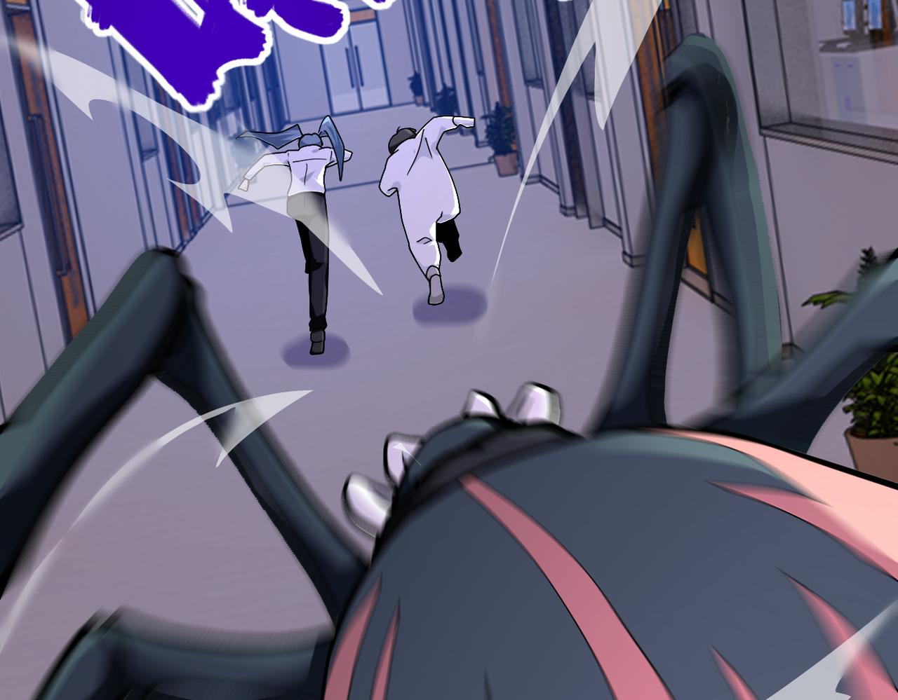 第255话 少女梦碎74