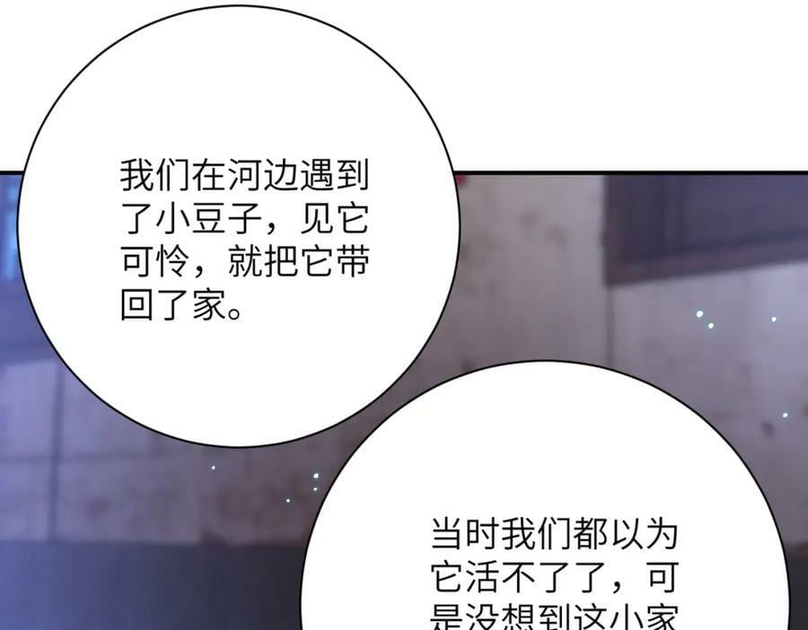 第407话 奇迹52