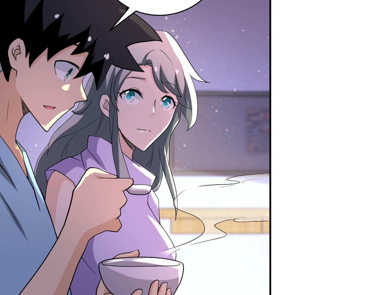 第89话 输血92
