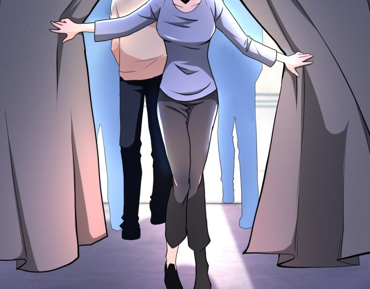 第135话 骗中骗14