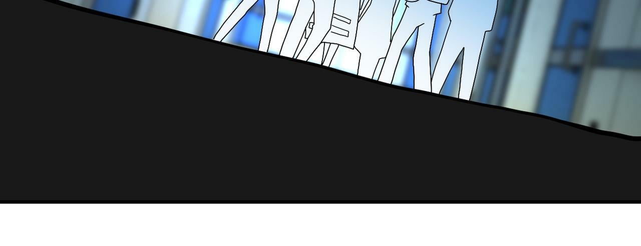 第381话 宿敌再逢！21