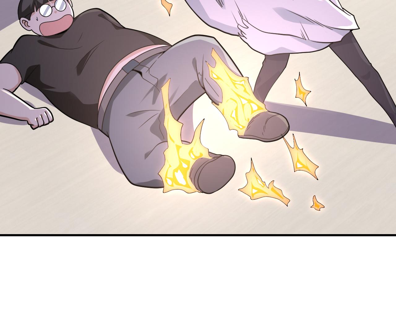 第256话 化学弹44