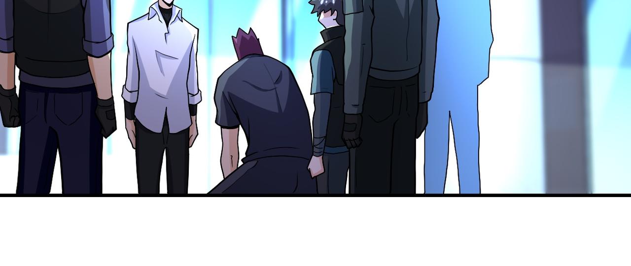 第186话 抉择时刻26