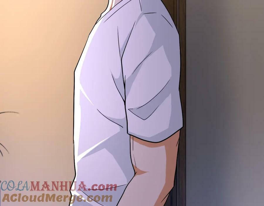 第404话 酷似初恋的女孩63