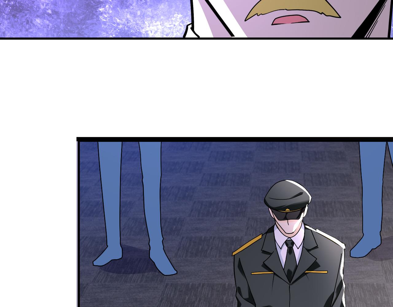 第258话 赵天磊的要求28