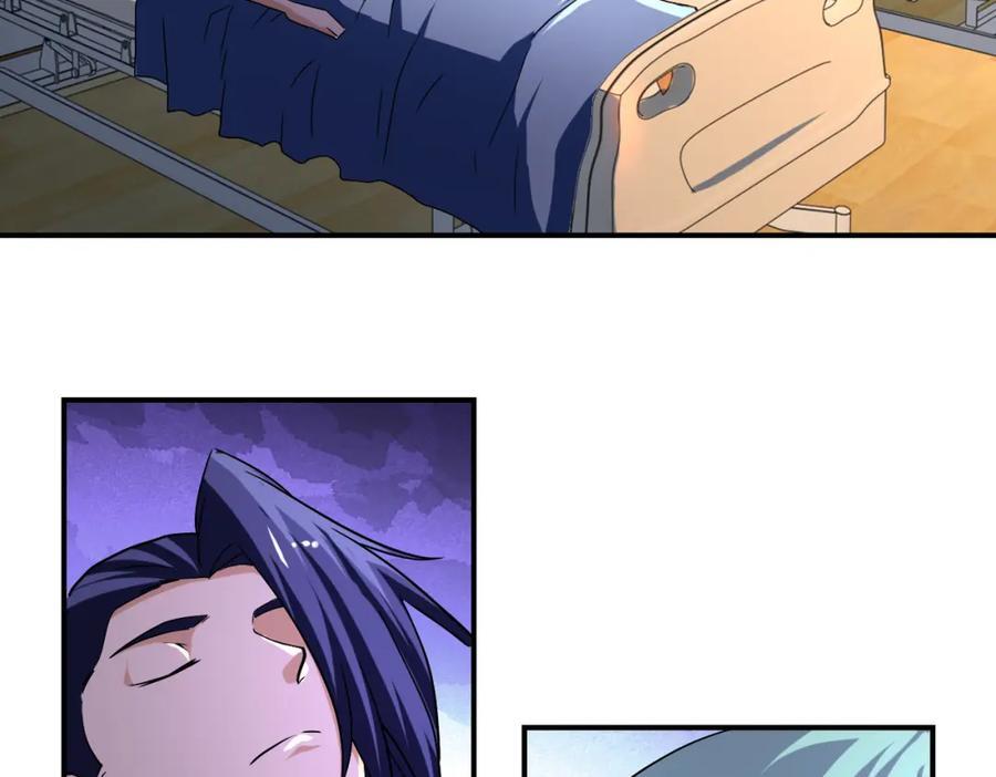 第419话 怪事不断53