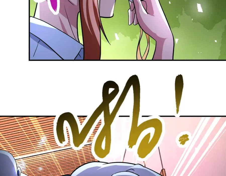 第466话 情势逆转10