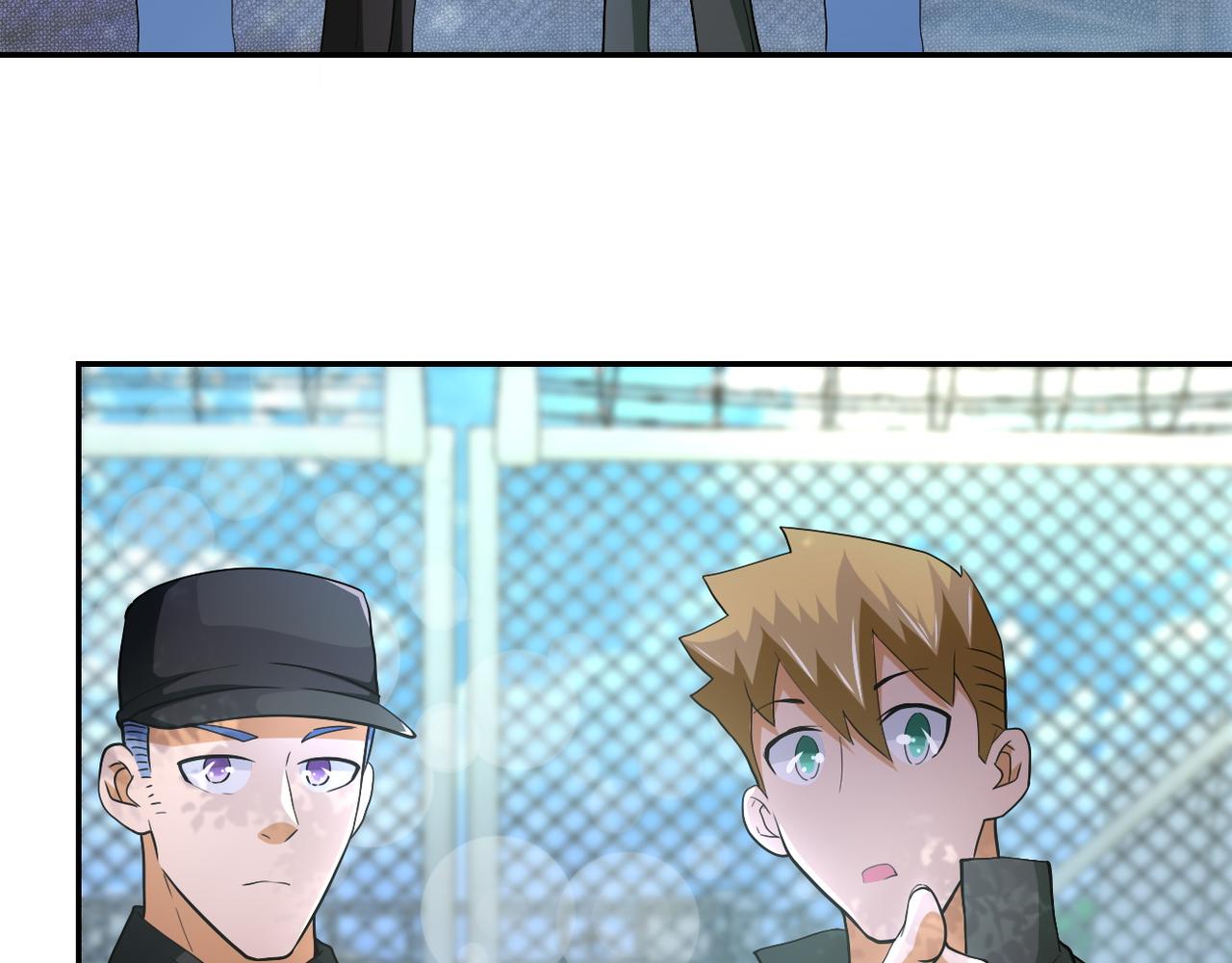 第104话 受挫39