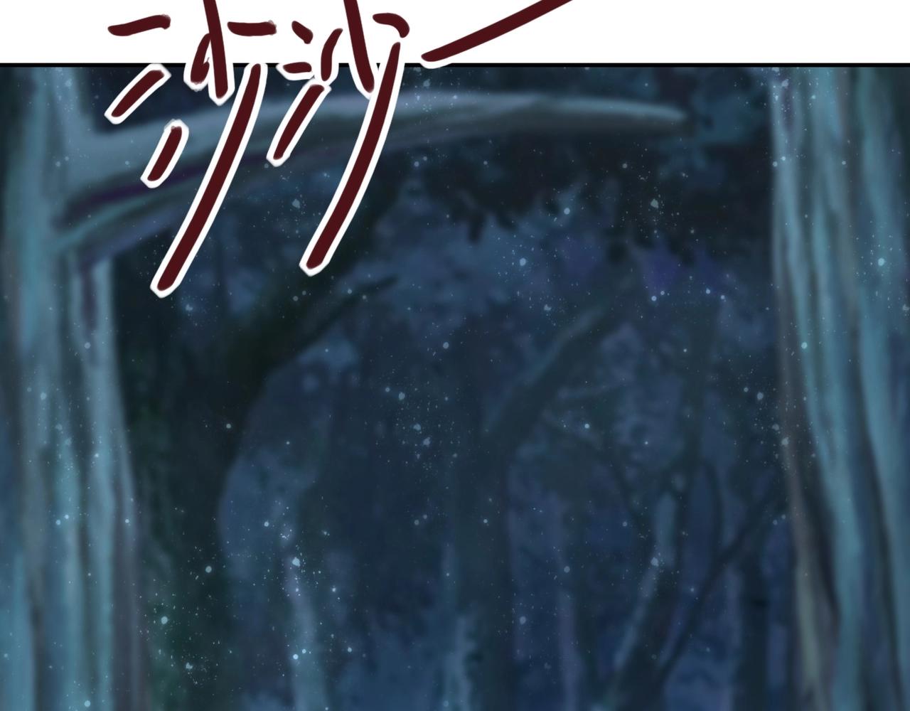 第69话 兄弟的重逢9