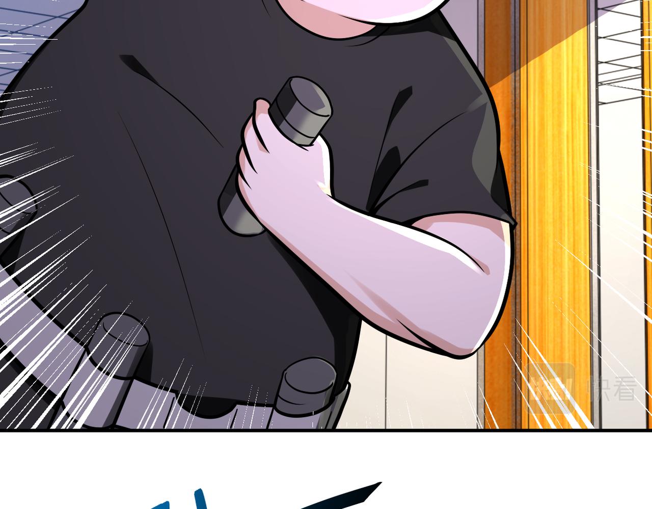 第256话 化学弹4