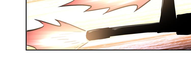 第123话 蛊惑者61