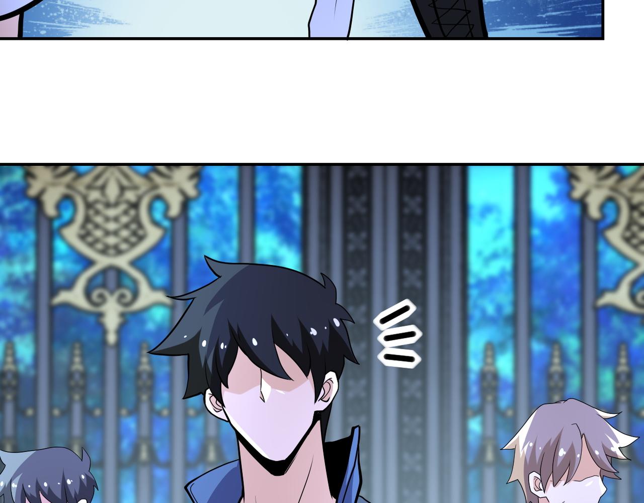第142话 试试？45