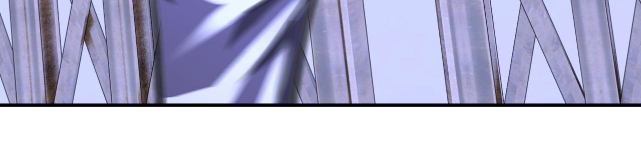 第247话 恶人95
