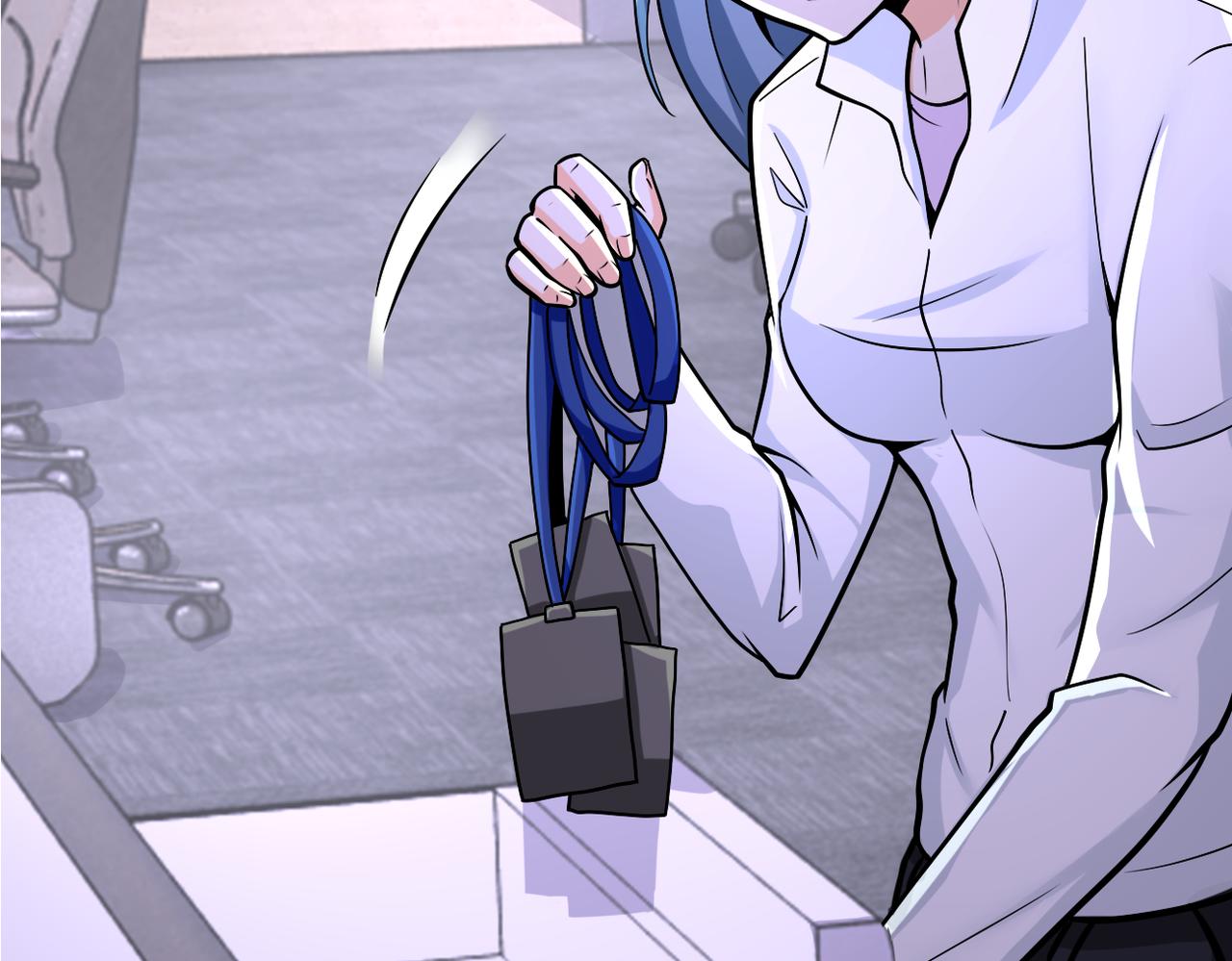 第250话 策略29