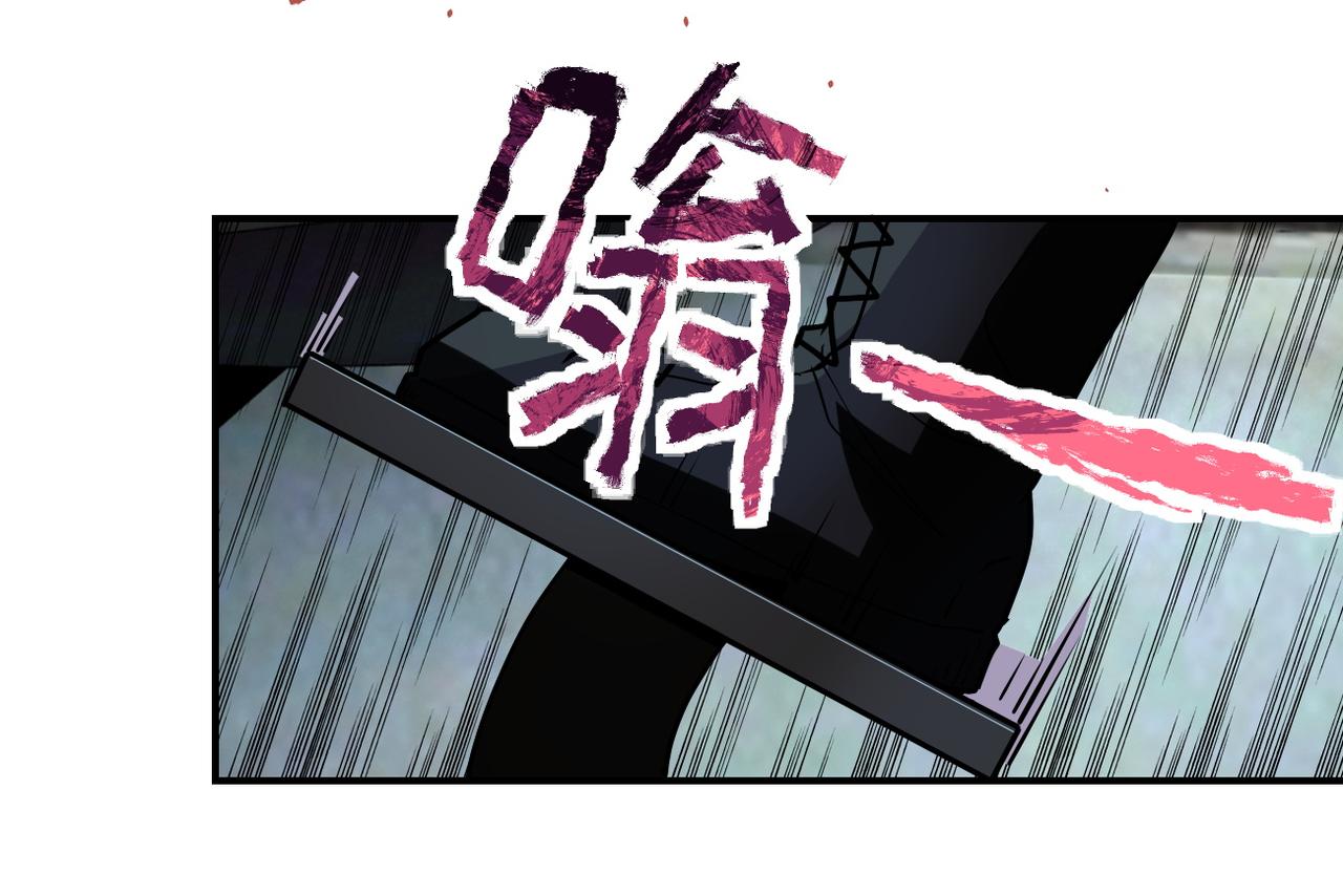 第229话 双重危机61