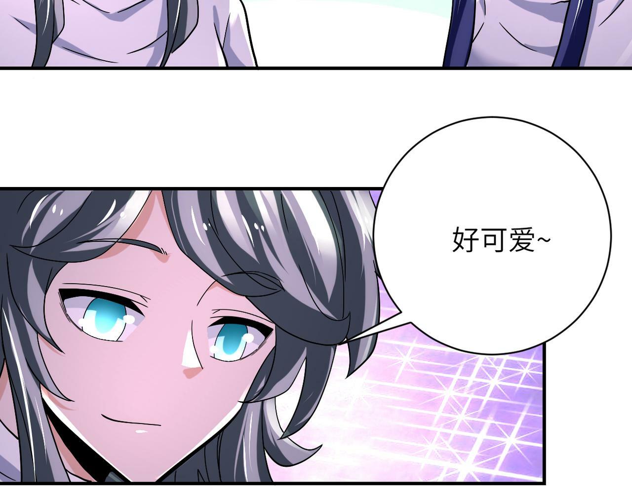 第377话 母爱泛滥29