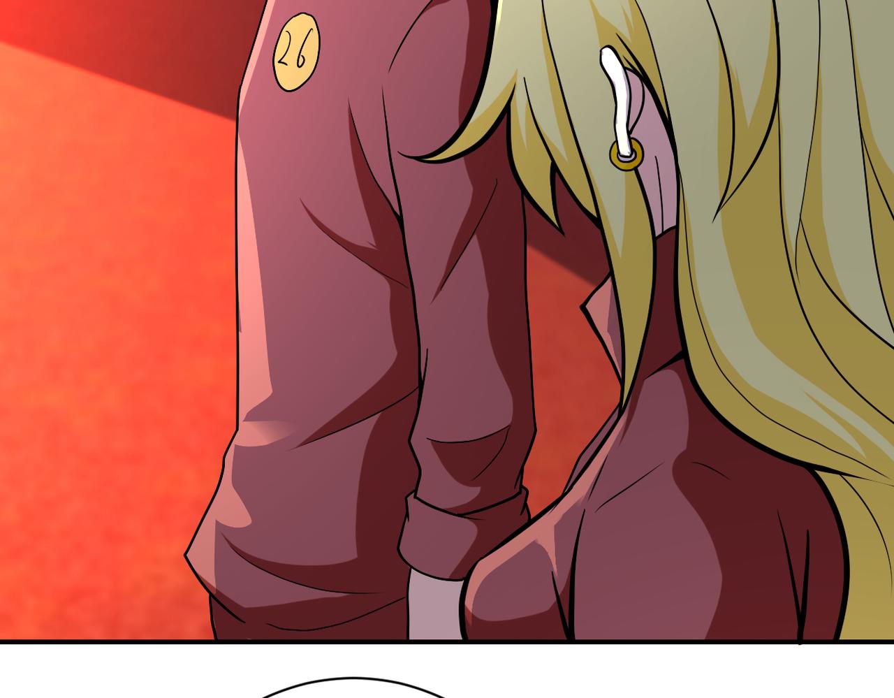 第275话 宙斯登场77