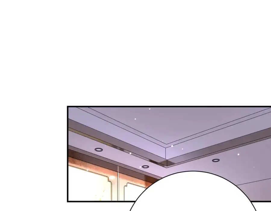 第453话 全军覆没13