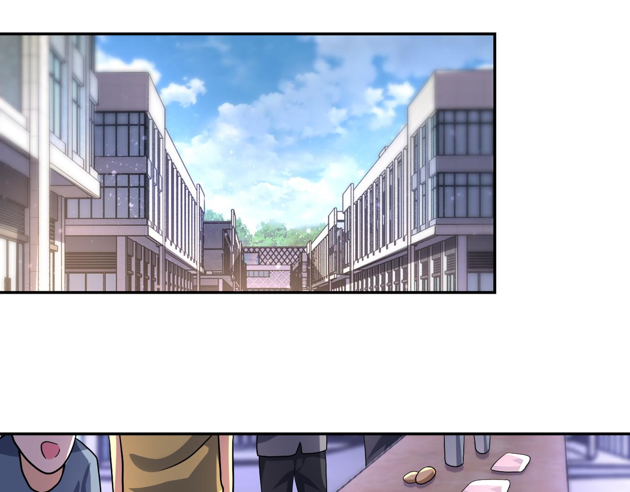 第105话 狩猎军团90