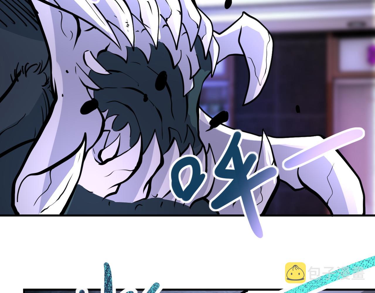 第184话 学长之死31