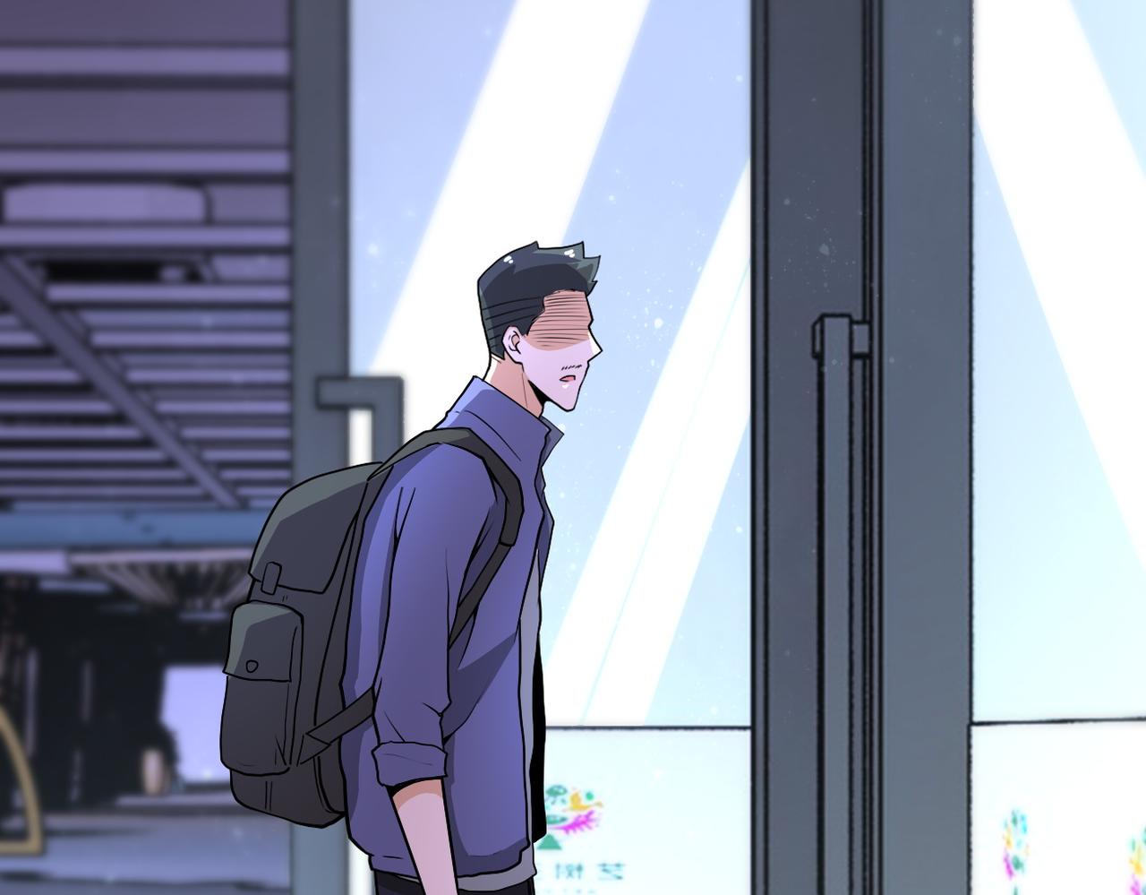 第165话 角落中的恶魔61